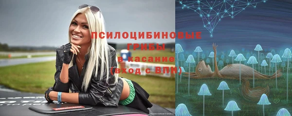 альфа пвп Костерёво