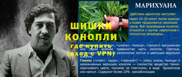 молекула духа Корсаков