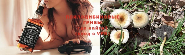 альфа пвп Костерёво